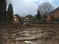 house-new-builds-harborne